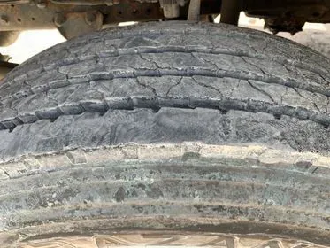 IVECO TRAKKER  MP340 E 8x4/ 2000/ concrete mixer truck  (70)