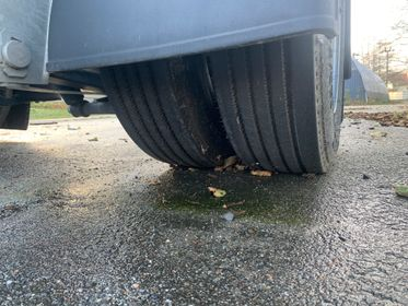 SVAN TCH 202/ 2016  (20)