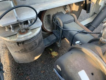 SVAN TCH 202/ 2016  (22)