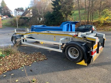 SVAN TCH 202/ 2016  (4)