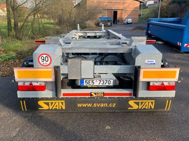 SVAN TCH 202/ 2016  (3)