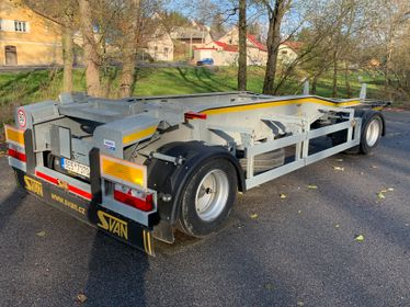 SVAN TCH 202/ 2016  (7)