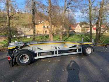 SVAN TCH 202/ 2016  (8)