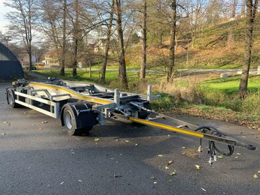 SVAN TCH 202/ 2016  (11)