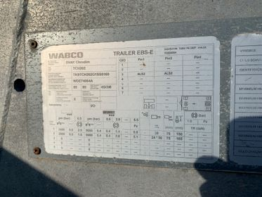 SVAN TCH 202/ 2016  (14)