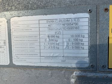 SVAN TCH 202/ 2016  (15)