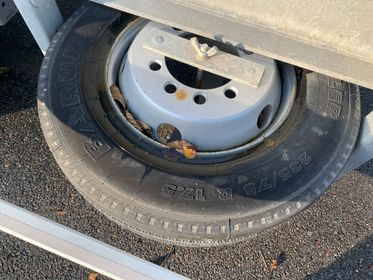 SVAN TCH 202/ 2016  (17)