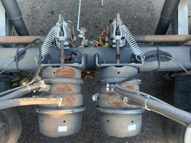 SVAN TCH 202/ 2016  (23)