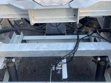 SVAN TCH 202/ 2016  (24)