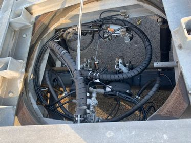 SVAN TCH 202/ 2016  (25)