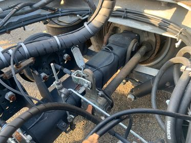 SVAN TCH 202/ 2016  (26)