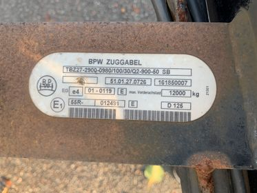 SVAN TCH 202/ 2016  (27)