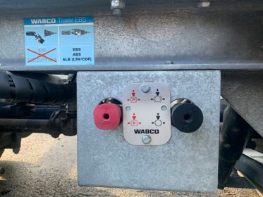 SVAN TCH 202/ 2016  (29)