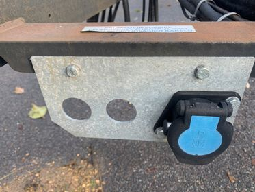 SVAN TCH 202/ 2016  (30)