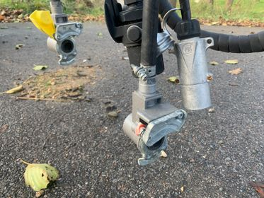 SVAN TCH 202/ 2016  (31)