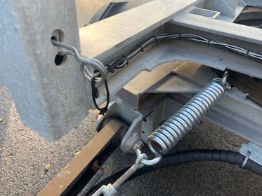 SVAN TCH 202/ 2016  (32)