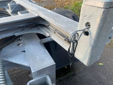 SVAN TCH 202/ 2016  (33)