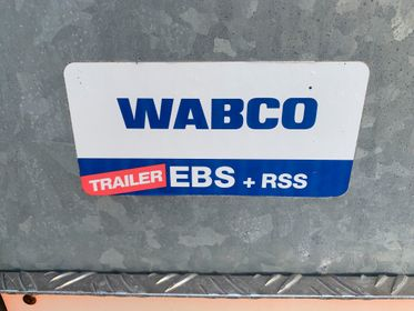 SVAN TCH 202/ 2016  (34)