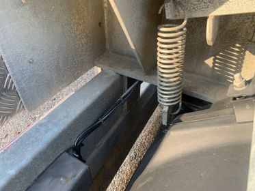 SVAN TCH 202/ 2016  (35)