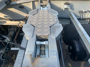 SVAN TCH 202/ 2016  (36)