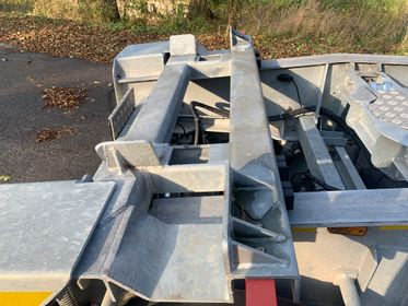 SVAN TCH 202/ 2016  (37)