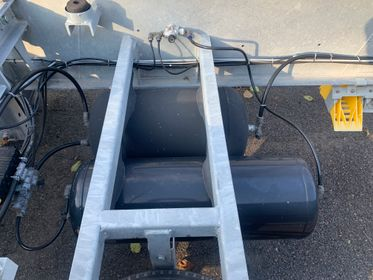 SVAN TCH 202/ 2016  (38)