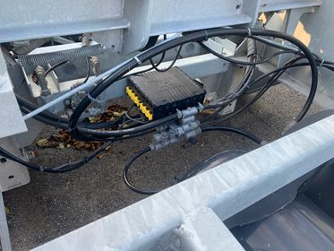 SVAN TCH 202/ 2016  (39)