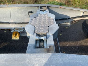 SVAN TCH 202/ 2016  (40)