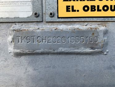 SVAN TCH 202/ 2016  (42)