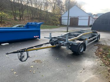 SVAN TCH 202/ 2016  (2)