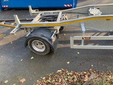 SVAN TCH 202/ 2016  (12)