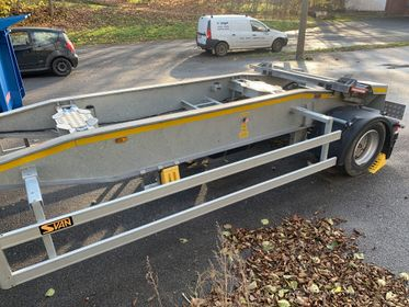 SVAN TCH 202/ 2016  (13)