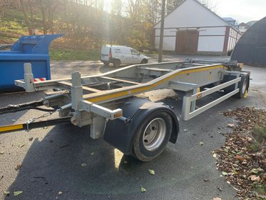 SVAN TCH 202/ 2016  (1)