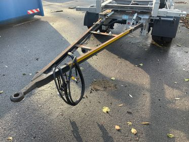 SVAN TCH 202/ 2016  (43)