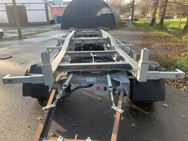 SVAN TCH 202/ 2016  (5)