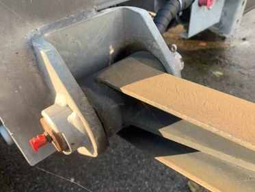 SVAN TCH 202/ 2016  (46)