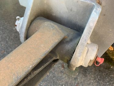 SVAN TCH 202/ 2016  (47)