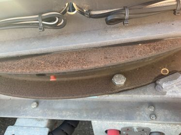 SVAN TCH 202/ 2016  (48)