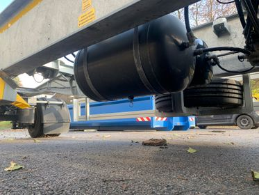 SVAN TCH 202/ 2016  (49)