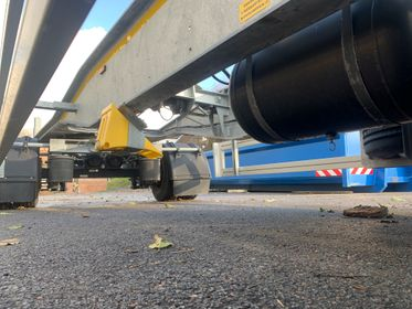 SVAN TCH 202/ 2016  (50)