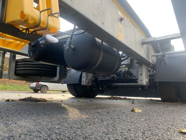 SVAN TCH 202/ 2016  (51)