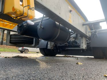 SVAN TCH 202/ 2016  (52)