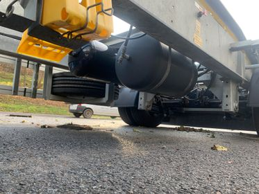 SVAN TCH 202/ 2016  (53)