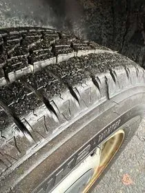 TOYOTA PROACE / 2019 / 74 300km (8)