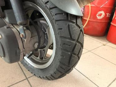 BMW C1 Executive (4)