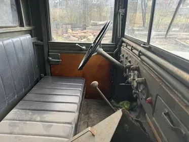 DODGE WC / 1945 (13)