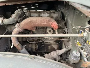 DODGE WC / 1945 (12)