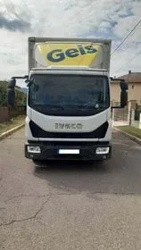 IVECO 120EL / 2017  (1)
