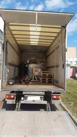 IVECO 120EL / 2017  (3)