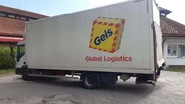 IVECO 120EL / 2017  (2)